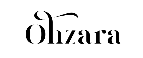 Ohzara